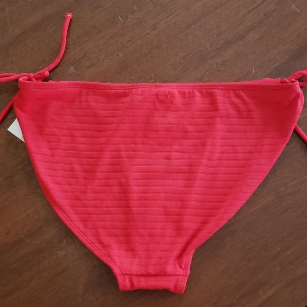 Bikini bottom - Picture 4 of 5